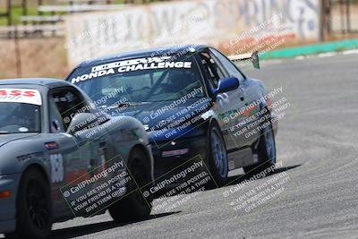 media/May-20-2023-Nasa (Sat) [[10d3e13866]]/Race Group B/Qualifying/